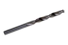 БИБЕР 73580 Сверло по металлу HSS Премиум 8,0мм (уп.1шт) (50/500)