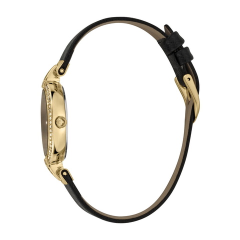 Just Cavalli JC1L159L0025-4