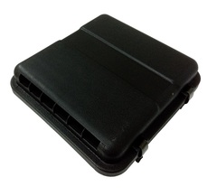 Фильтр воздушный в сборе Diesel LC188FD/180020618-0001