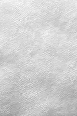 GRINDA СУФ-30, 2.1x10 м, белый, Укрывной материал (422372-21)