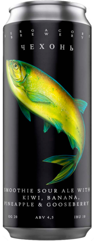 Үш жалаңаш қыз демалып жатыр