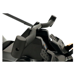 Гребной тренажер Octane RO