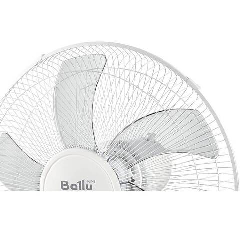 Вентилятор напольный Ballu BFF-801