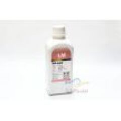 Чернила сублимационные Ink-mate TIM P40 LIGHT MAGENTA для принтеров/плоттеров EPS, 1000 мл