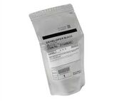 Девелопер Ricoh для Aficio MPC3002, C3502, C4502, C5502, черный. Ресурс 300000 стр (D1449640)