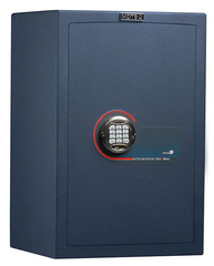 Взломостойкий сейф MDTB EK-67.E