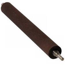 Нагревающий вал диам.29мм. RICOH AE010074/AE01-0074