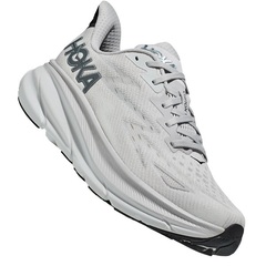 NIMBUS CLOUD / STEEL WOOL