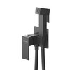 Cezares SLIDER-DIF-01 SLIDER-DIF-01 Гигиенический душ со смесителем, хром