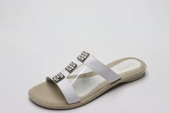 Сабо Muya (36-41)р. / шт.