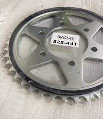 Звезда задняя Arashi (JTR1489.44) для Kawasaki Z900