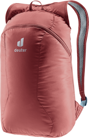 Картинка рюкзак туристический Deuter Aircontact X 80+15 SL Redwood-Ink - 13
