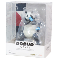 Фигурка Pop Up Parade. Jujutsu Kaisen: Panda (Бамп)