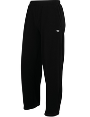 Брюки для мальчиков Wilson Cotton Pants Open Cuffs, арт. WRE240008