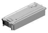 Кассета в сборе RICOH D0ВК2805 для IM C2000 (оригинал, тех.упак.)