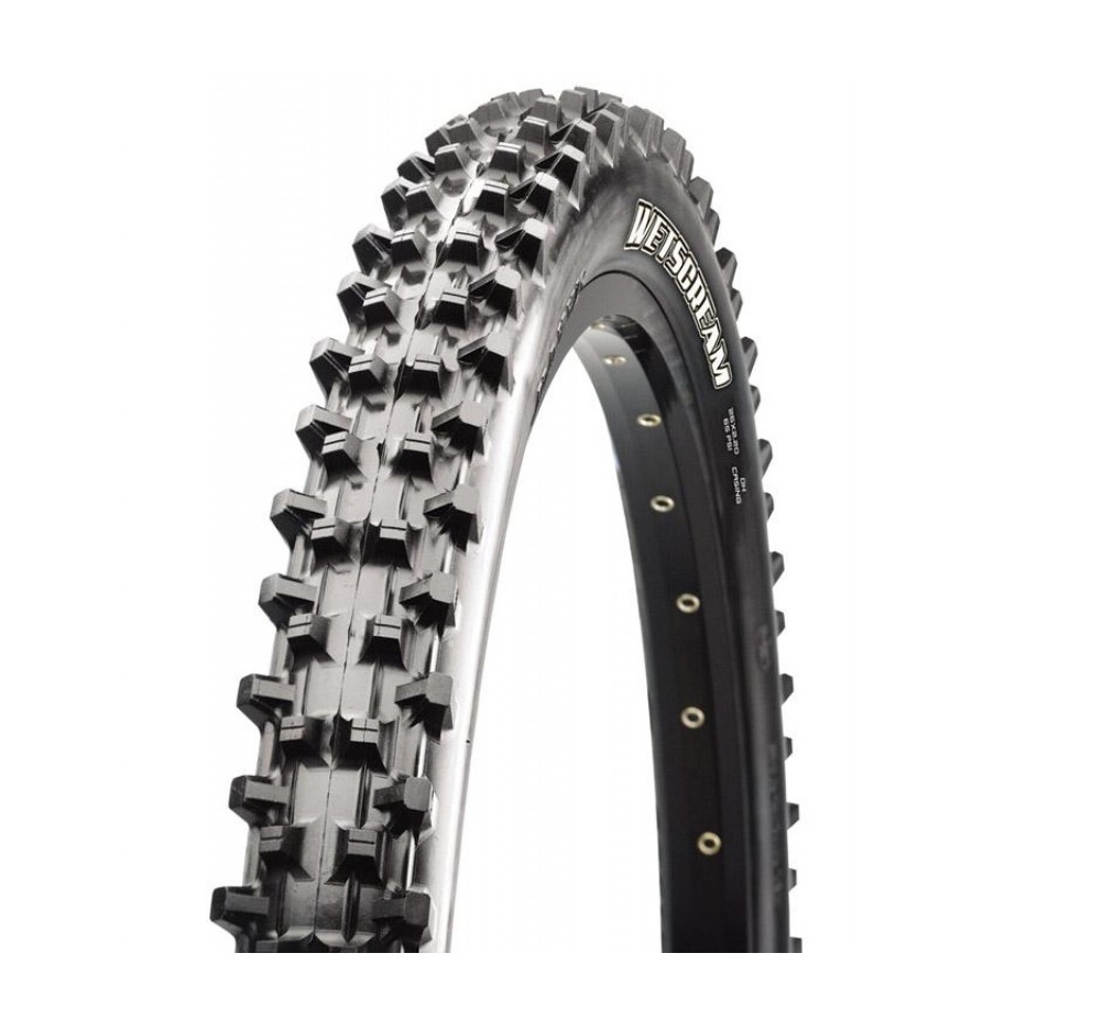 Покрышки 26. Maxxis Minion DHF 27.5X2.8. Покрышка 26 -2.50. Покрышки Maxxis 26. Maxxis GHT 26.