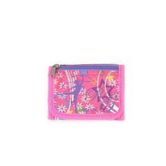 звезды розовый фиолетовый