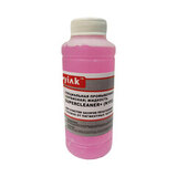 Промывочная спецжидкость (сервисная) Myink SuperCleaner N1P2 для очистки засоров печатающих головок от пигментных чернил 100 мл