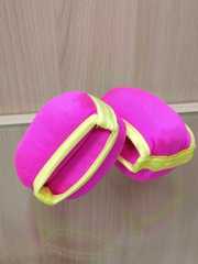 Утяжелитель ESTEIT