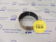 07177-01035 втулка