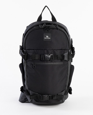 Рюкзак Rip Curl DAWN PATROL 30L SNOW