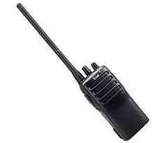 Icom IC-F16S