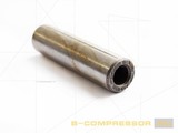 Палец поршневой СБ4 D.14.5x57.5 мм LH20-2/LB30-2/40-2