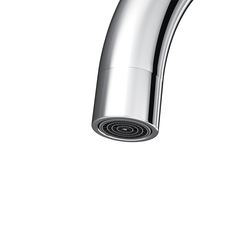 Смеситель для кухни AM.PM  X-JOY S - F85B07000