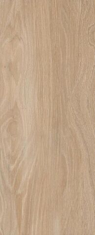 Laparet Oliver Коричневый 20x50