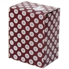 Фигурка декоративная Фэшн, 21 см, Y4-3841