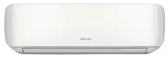 Сплит-система Hisense серия NEO Premium Classic A AS-10HW4SYDTG5
