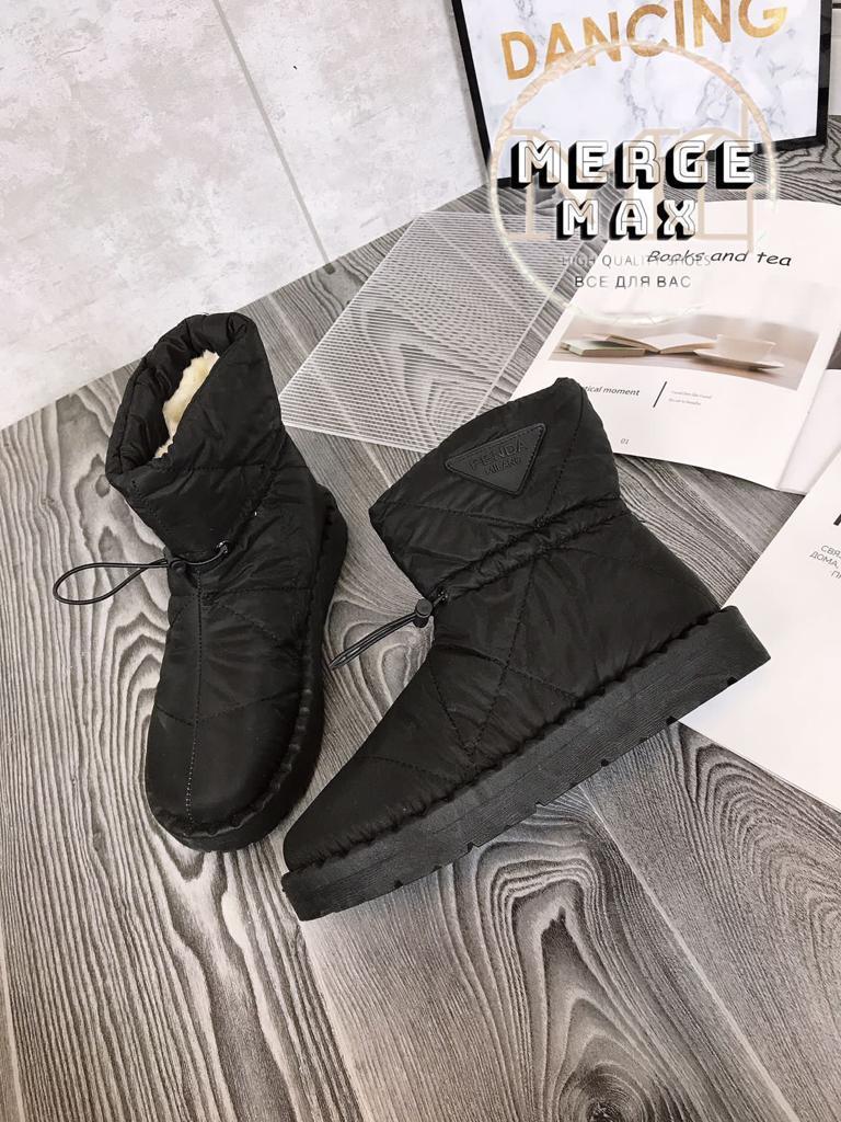 https://static.insales-cdn.com/images/products/1/7782/602119782/1001-10.jpg