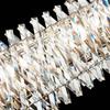 Люстра подвесная ST Luce Fabio SL1170.103.12