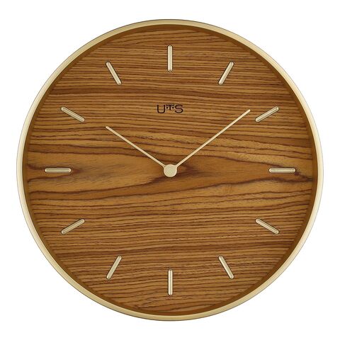 Часы настенные Tomas Stern 7305