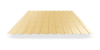 Ecosteel Matt