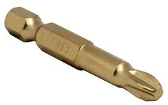 ОптСнабТорг | Бита отверточная ПРАКТИКА 