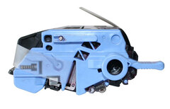 Картридж лазерный Cactus CS-Q6003A Q6003A пурпурный (2000стр.) для HP CLJ 1600, 2600N, M1015, M1017