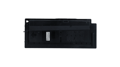 Тонер-картридж F+ imaging, черный, 15 000 страниц, для Kyocera моделей FS-6025MFP/6030MFP (аналог TK-475 /1T02K30NL0), FP-TK475