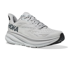 NIMBUS CLOUD / STEEL WOOL