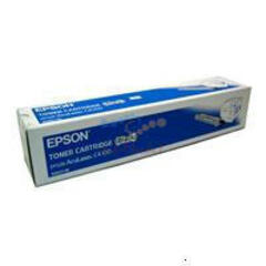 Картридж Epson C13S050149 (S050149) черный (black), ресурс 10 000 страниц (C13S050149/S050149)