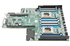 Материнская плата HPE systemboard (MOTHER BOARD) for Proliant DL360 GEN9, DL380 G9 (775400-001, 729842-002)
