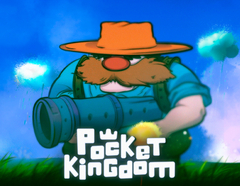 Pocket Kingdom (для ПК, цифровой код доступа)