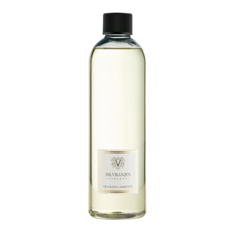 Dr. Vranjes Ginger Lime наполнитель (аромат имбирь лайм)