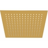 WasserKRAFT A7158.183.261.280.197.281.187 Thermo Встраиваемый комплект для ванны