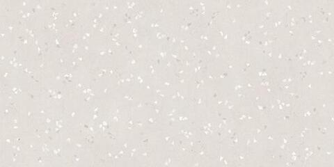 Ennface Industrial Metro Cream 60x120