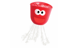 Yookidoo Игрушка водная 