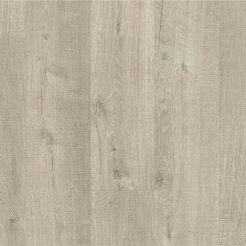 Виниловый ламинат Pergo Optimum Click Modern Plank V3131 Дуб морской серый 40107