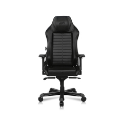 Кресло игровое компьютерное DXRacer Master DMC/IA233S/N