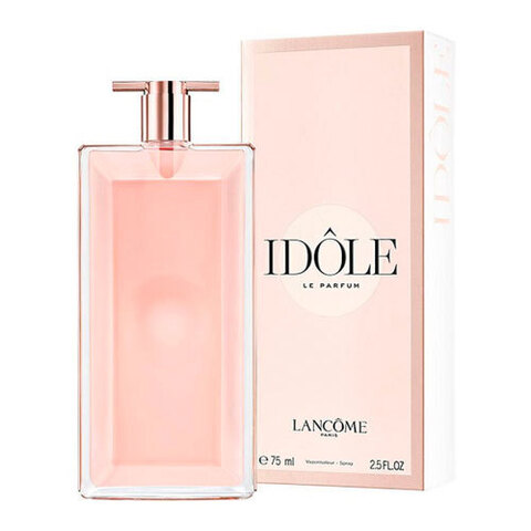 Lancome Idole Le Parfum edp w