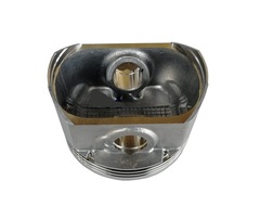 Поршень LC2V90FD/130030278-0001 (130030325-0001)